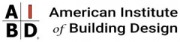 American-Institute-of-Building-Design-