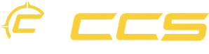 CCS Footer Logo