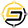 CCS Logo Dark