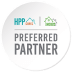 HPP_Cares_Preferred-Vendor